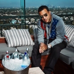French montana sur yala.fm
